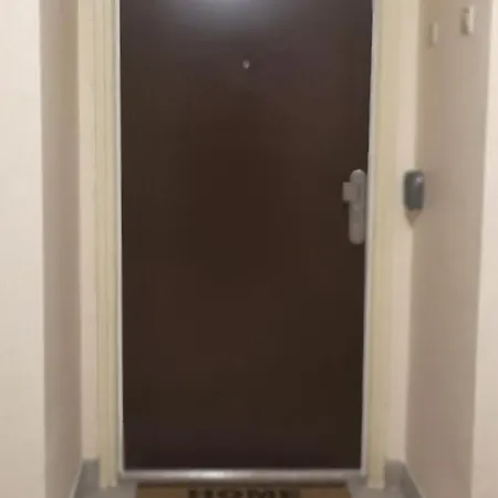 Hypercentre Maria Palace***** Appartamento Lilla