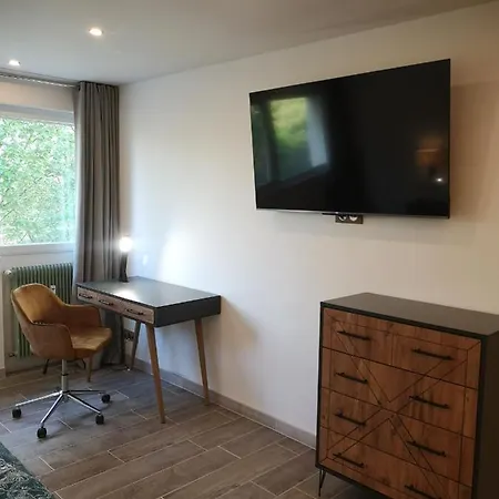 Hypercentre Maria Palace***** * Lilla