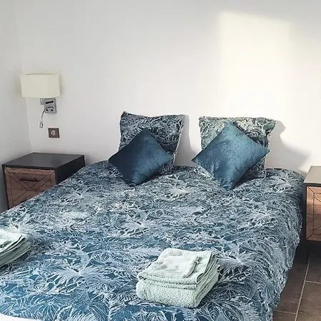 Hypercentre Maria Palace***** *