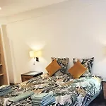 Appartement Hypercentre Maria Palace***** *