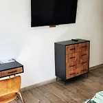 Hypercentre Maria Palace***** Appartement *